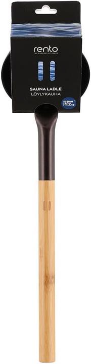 Immagine prodotto Pikkupuoti Oy Sauna- Set