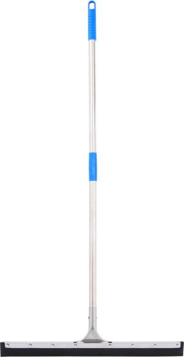 Actual product image vidaXL Bodenwischer (1 pcs.)