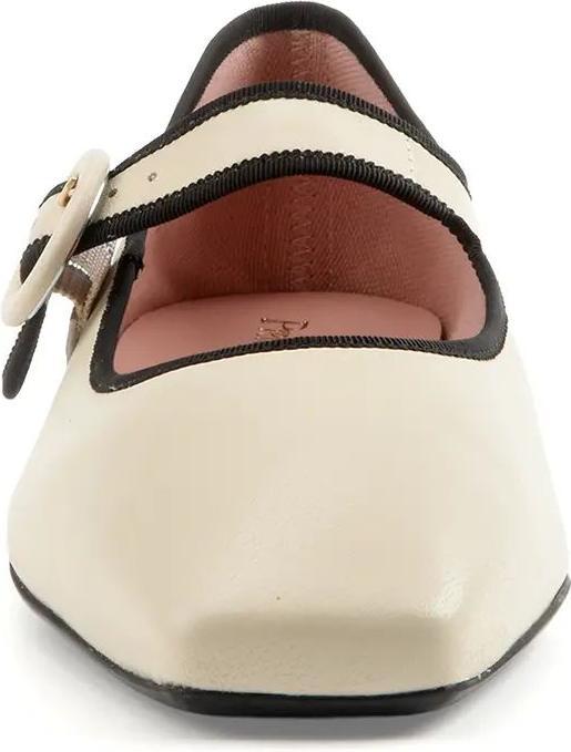 Produktbild Pretty Ballerinas 52655 (38)