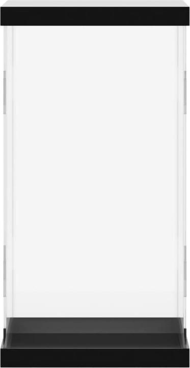 Actual product image vidaXL Joses (20 x 20 x 38 cm)