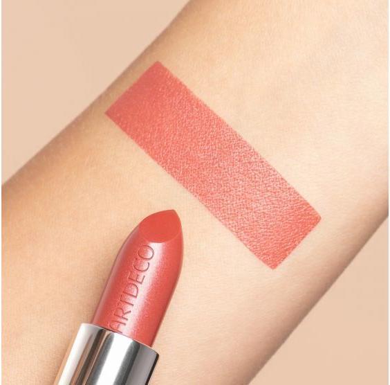 Image du produit Artdeco Haute performance (418 Rouge Pompeian)