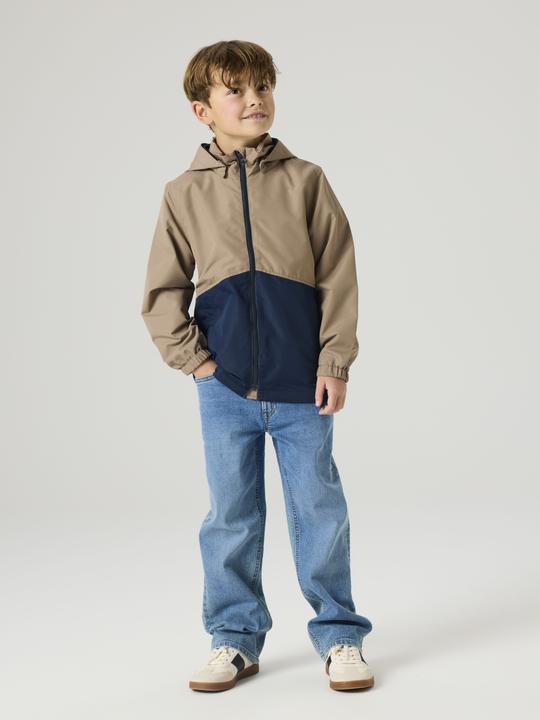 Immagine prodotto Name it Maxi Jacke