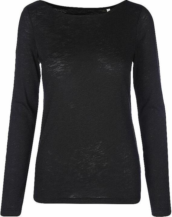 Produktbild Marc O'Polo Langarmshirt (L)