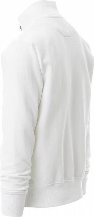 Image du produit Payper Sweatshirt Class+ (M)