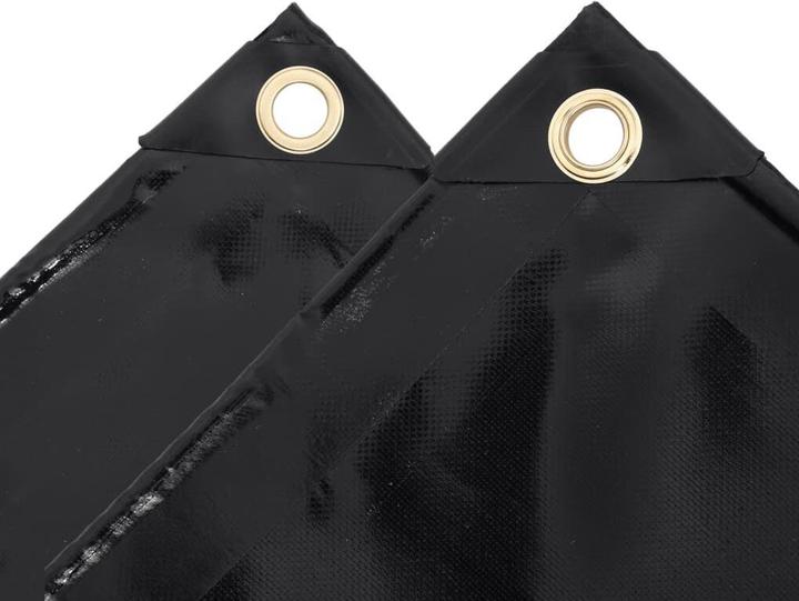 Produktbild vidaXL Abdeckplane (6 x 1.50 m)