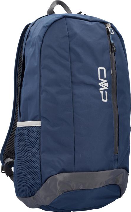 Produktbild CMP Campagnolo Plecak turystyczny CMP Rebel 18 l Bluestone (18 l)