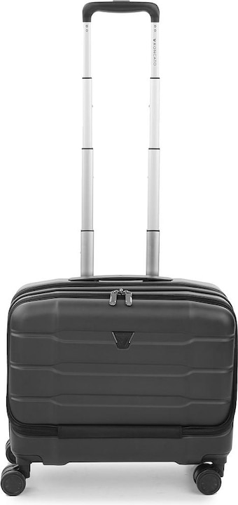 Produktbild Roncato Biz 4.0 - Handgepäck Laptoptrolley 15.6" (30 l, Handgepäck (bis 50l))