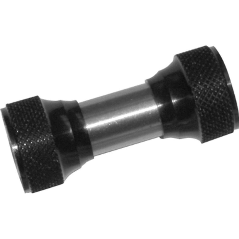 DT Swiss, Velodämpfer, (31.80 mm, 31.80 mm)
