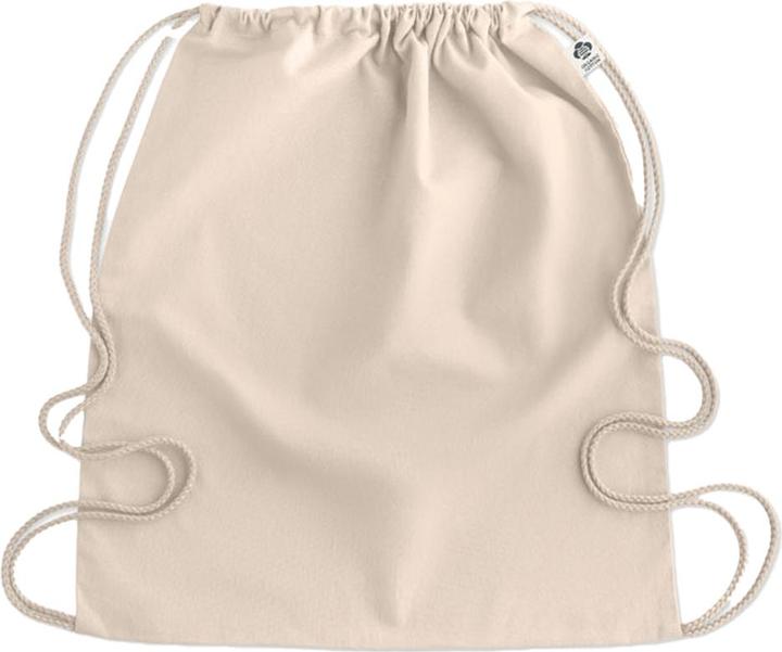 Image du produit MidOcean - Sac à cordon YUKI