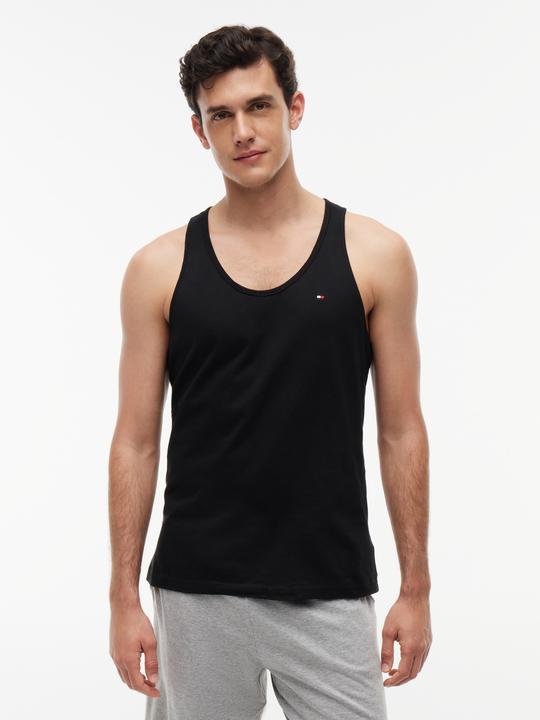 Produktbild Tommy Hilfiger 3p Tank Top (S)