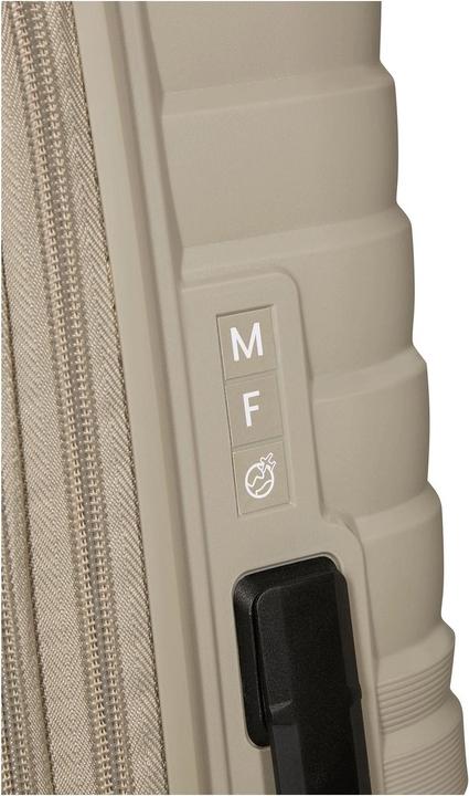 Image du produit American Tourister Trolley Flytwist Spinner 67 (63 l)