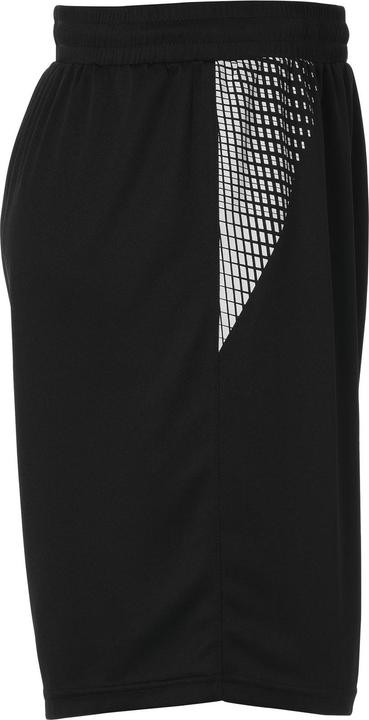 Produktbild Uhlsport Score (XXL)