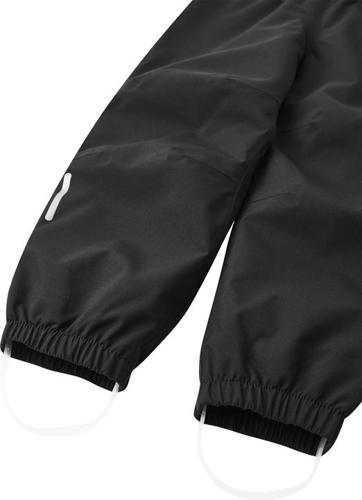 Actual product image Reima tec Kinder Regenhose Hauskin (80)