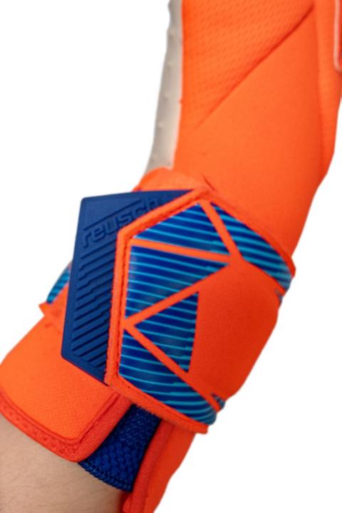 Produktbild Reusch Attrakt SpeedBump Guardian