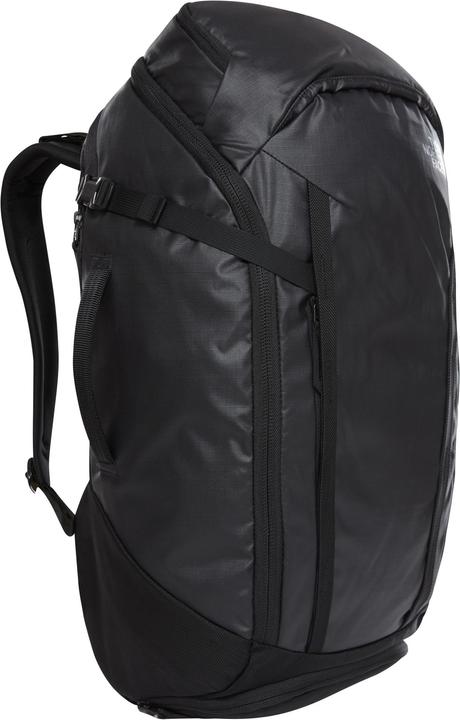 バッグ THE NORTH FACE Stratoliner Pack 36L The North Face Stratoliner 36L Backpack - Travel