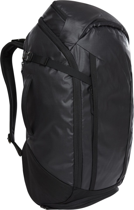 Actual product image North Face Stratoliner (36 l)