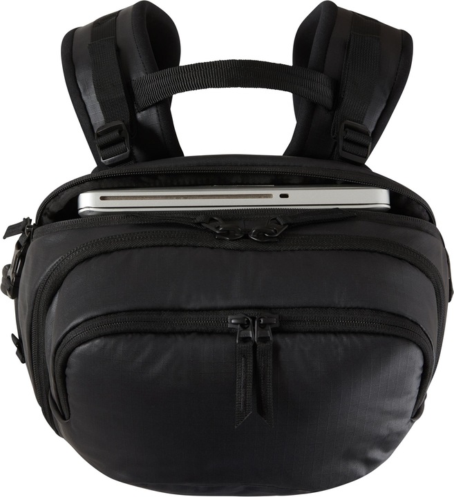 Actual product image North Face Stratoliner (36 l)