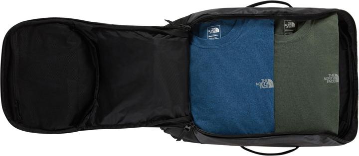 Produktbild North Face Stratoliner (36 l)