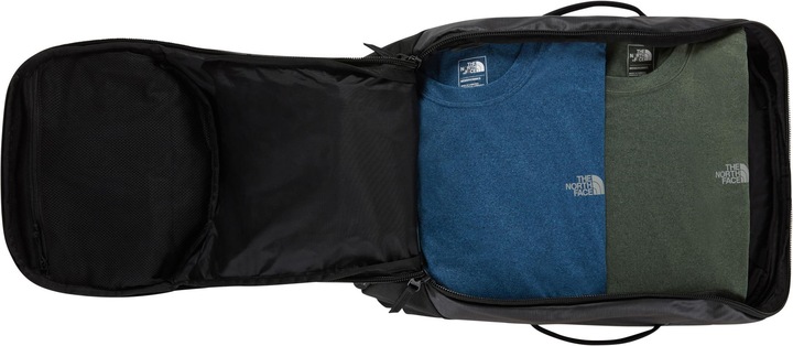 Actual product image North Face Stratoliner (36 l)