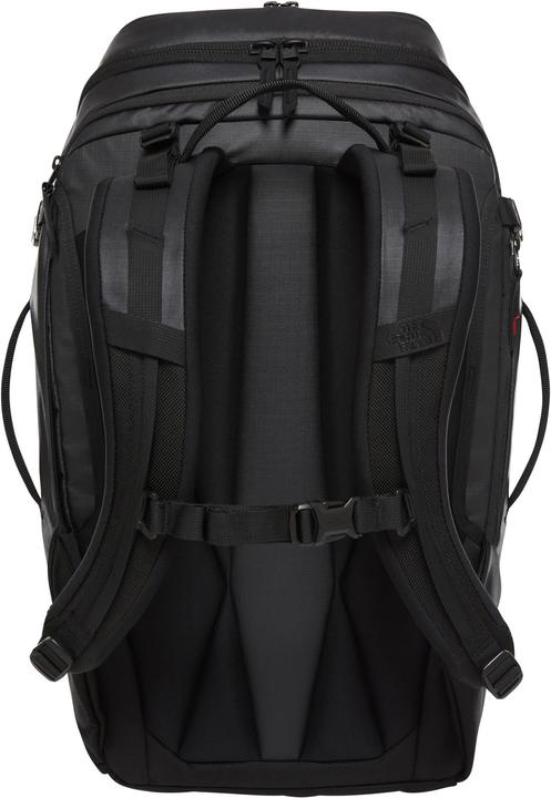 Produktbild North Face Stratoliner (36 l)