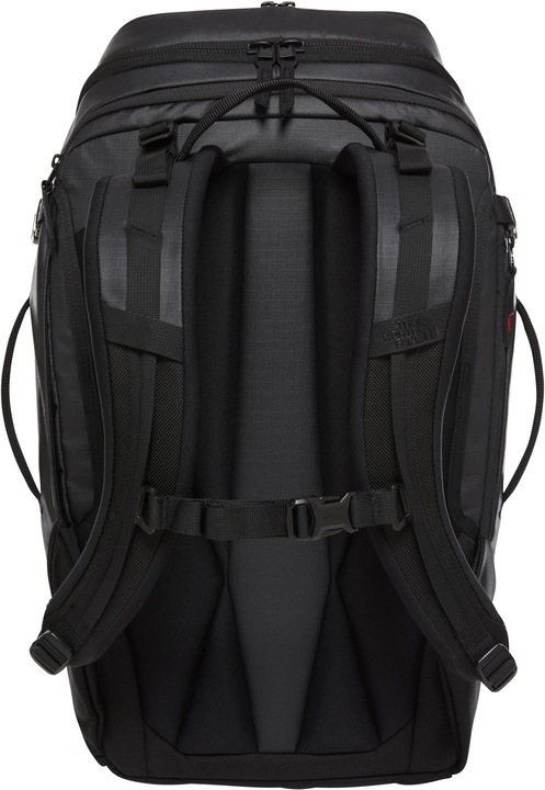 Actual product image North Face Stratoliner (36 l)