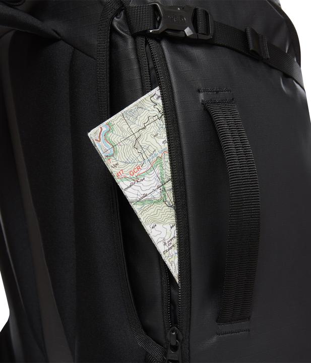 Produktbild North Face Stratoliner (36 l)