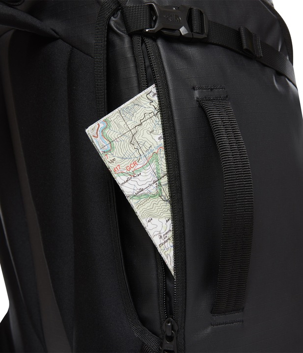 Actual product image North Face Stratoliner (36 l)