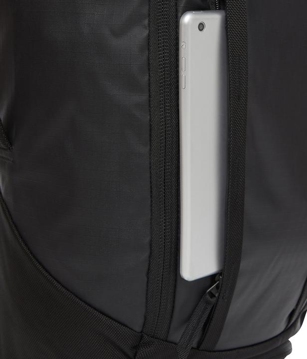 Produktbild North Face Stratoliner (36 l)