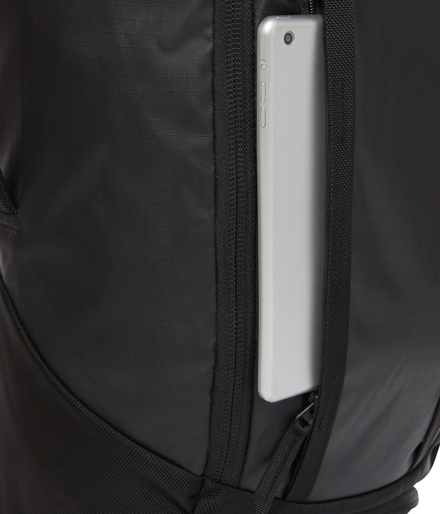 Actual product image North Face Stratoliner (36 l)
