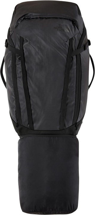 Actual product image North Face Stratoliner (36 l)