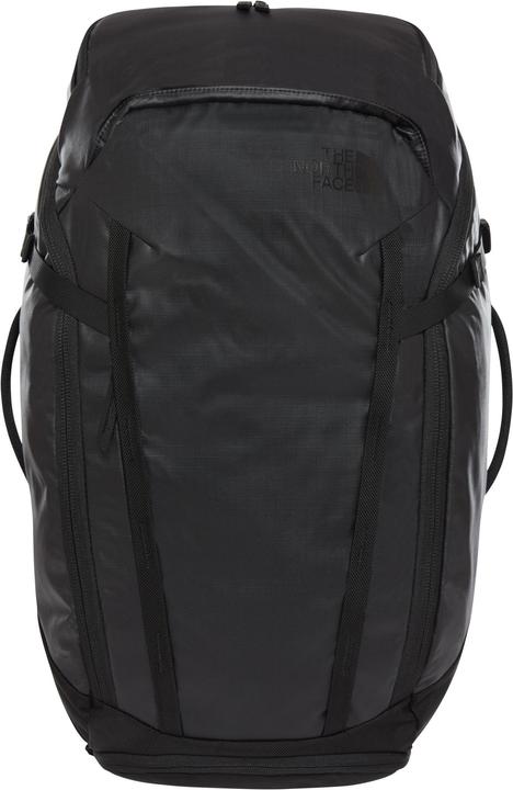 Produktbild North Face Stratoliner (36 l)