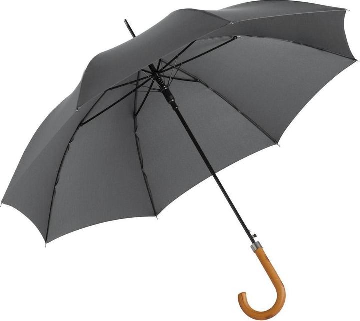 Immagine prodotto FARE AC Stick Regenschirm