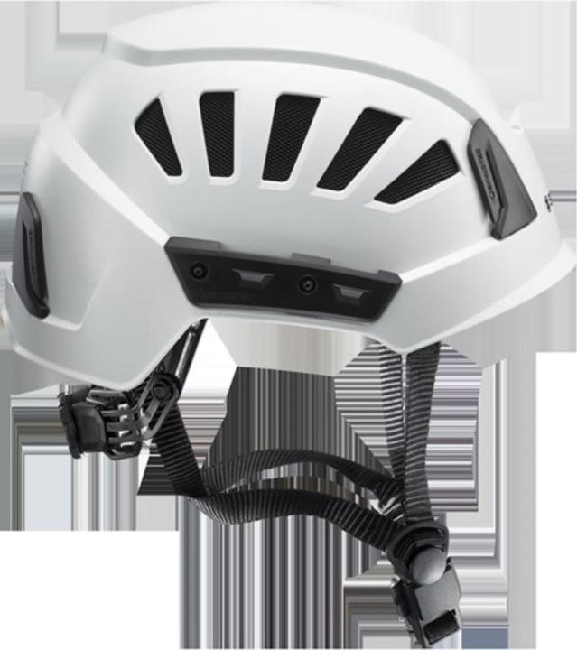 Image du produit Skylotec Casque d'escalade industriel INCEPTOR GRX (54 - 63 cm)