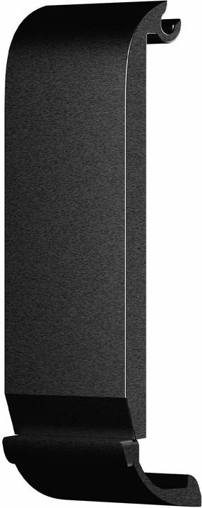 GoPro Replacement Door (Hero 9, Hero 10)