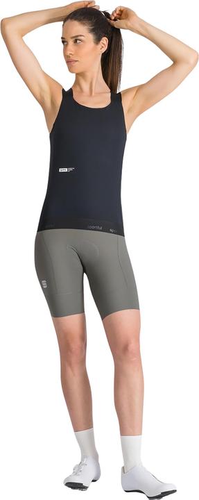 Produktbild Sportful SRK W Top (M)