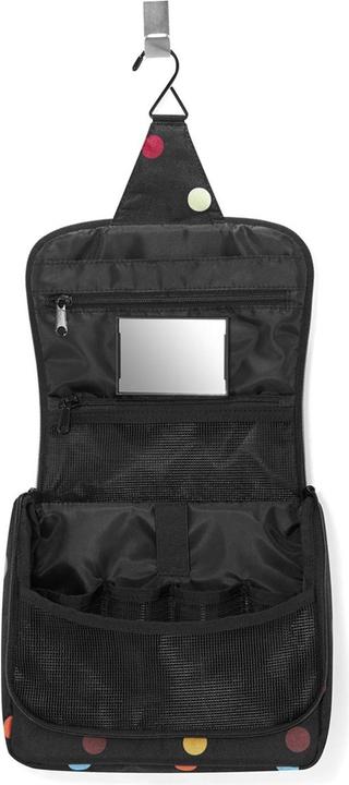 Produktbild reisenthel Toiletbag (3 l)