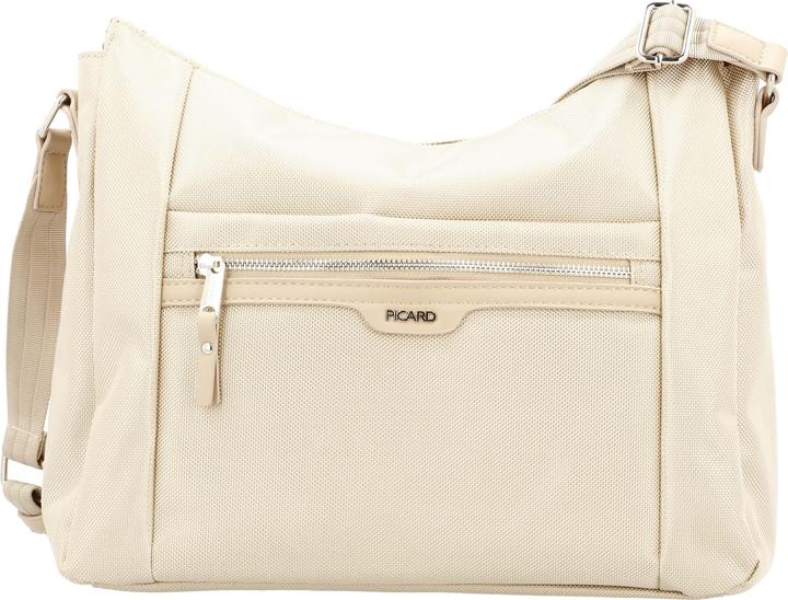 Produktbild Picard Adventure Umhängetasche 35 cm