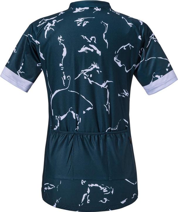 Produktbild Schöffel Women's Shirt Vertine (38)