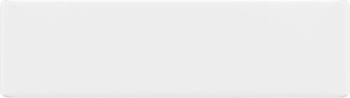 Immagine prodotto vidaXL Emriye (370 mm, 480 mm)