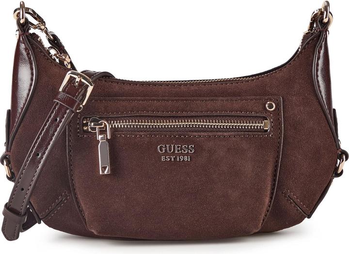 Immagine prodotto Guess Marsha Mini Crossbody Bag