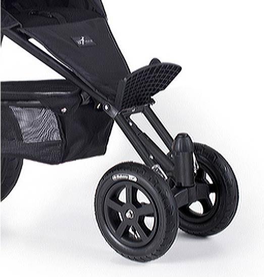 Produktbild TFK Ersatzschlauch 8 Zoll