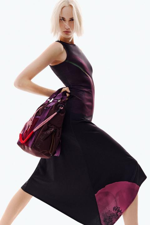 Image du produit Desigual Virginia (XL)