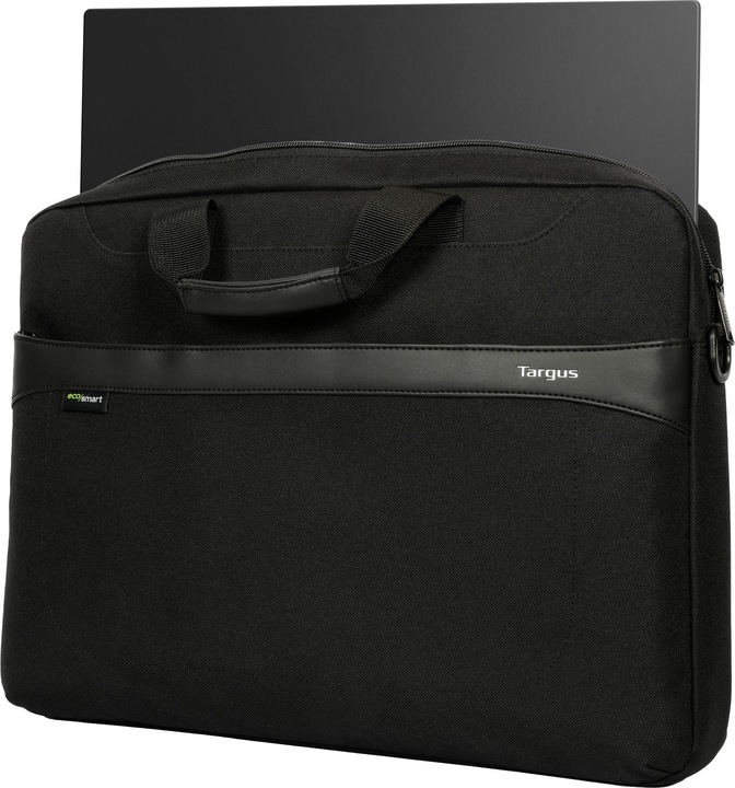 Produktbild Targus 15.6" GeoLite" EcoSmart Essential lapto (15.60", Universal)
