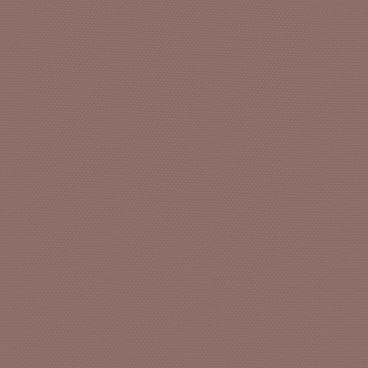 Image du produit vidaXL Kerk (69 cm)