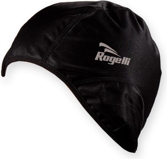 Image du produit Rogelli Lazio (S)