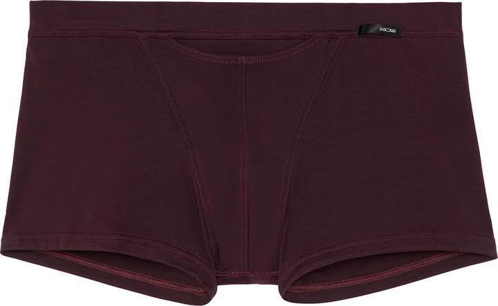 Immagine prodotto HOM HO1 BoxerBrief Tencel Soft (XXL, Confezione singola)