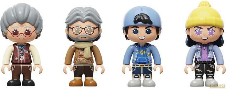 Actual product image Pantasy Toy shop