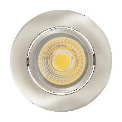 Nobile, Wandleuchte + Deckenleuchte, 1856860933