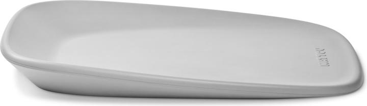 Image du produit Nattou Softy (50 x 70 cm)