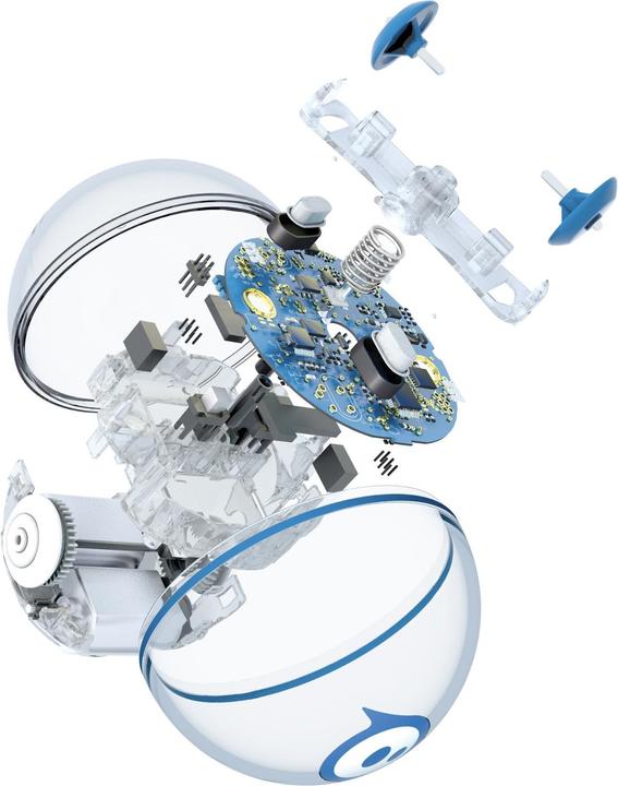 Produktbild Sphero Sprk+
